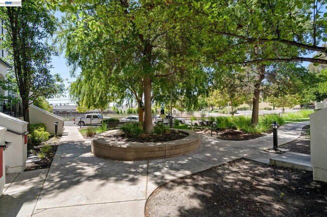 Photo - 7981 Bellina St