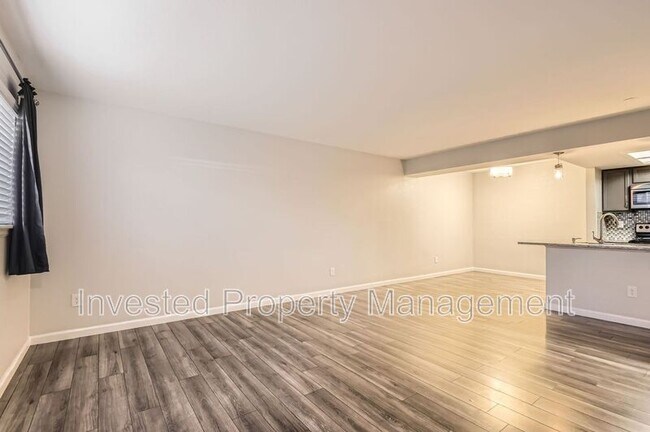 Photo - 9222 E Arbor Cir Unit C