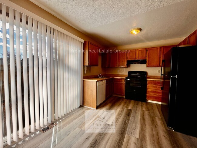 Photo - 2126 Boston Terrace