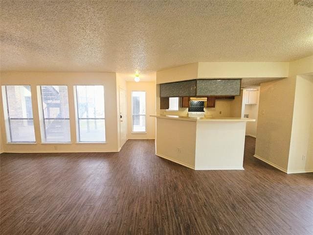 Photo - 5032 Winder Ct