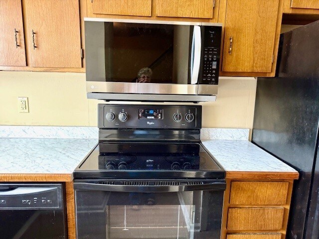 Photo - 7217 Oak Ridge Pl