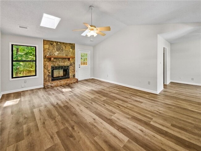 Photo - 4698 Jamerson Creek Dr