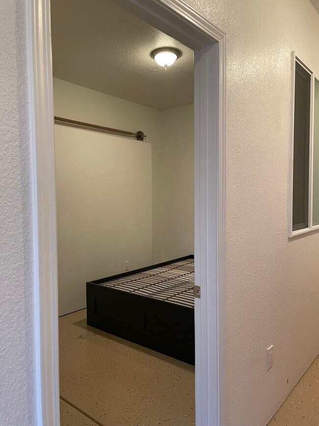 819 Gloria Dr Unit apartment for rent Santa Rosa, CA