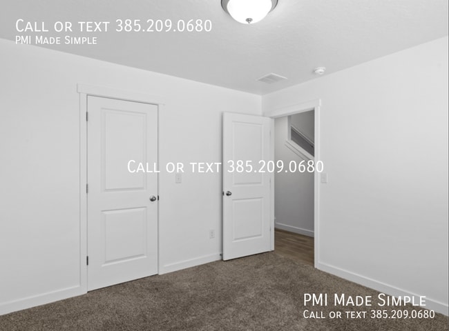 Photo - 1107 E Hatch Row