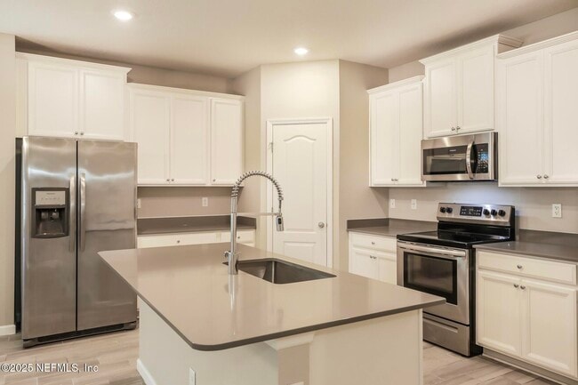 Photo - 7091 Bowers Creek Dr