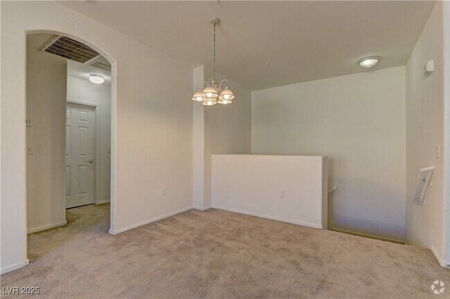 Building Photo - 6170 E Sahara Ave Rental
