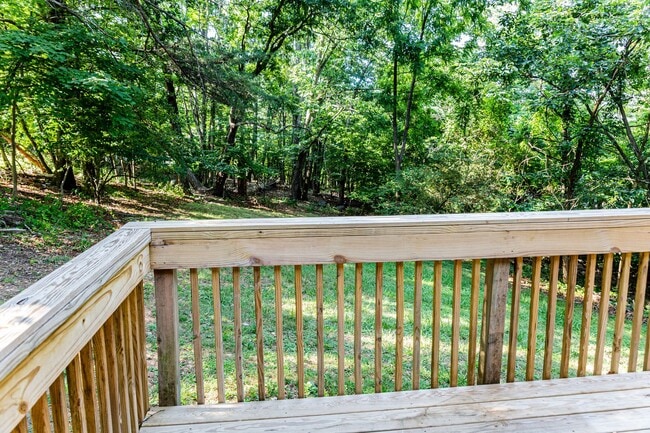 Photo - New Listing!