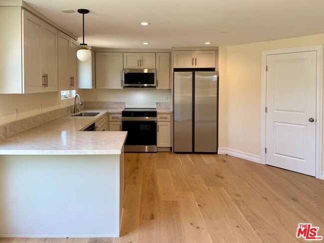 Building Photo - 2807 Dunleer Pl Rental