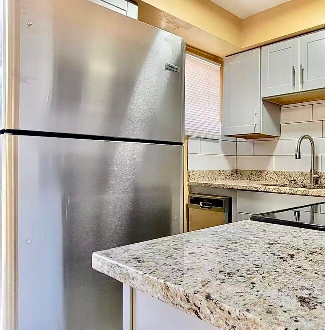 Photo - 2408 Linhart Ave Unidad 2408 Linhart Avenue Fort Myers FL