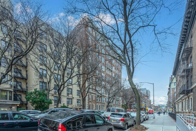 Photo - 416 Ocean Ave