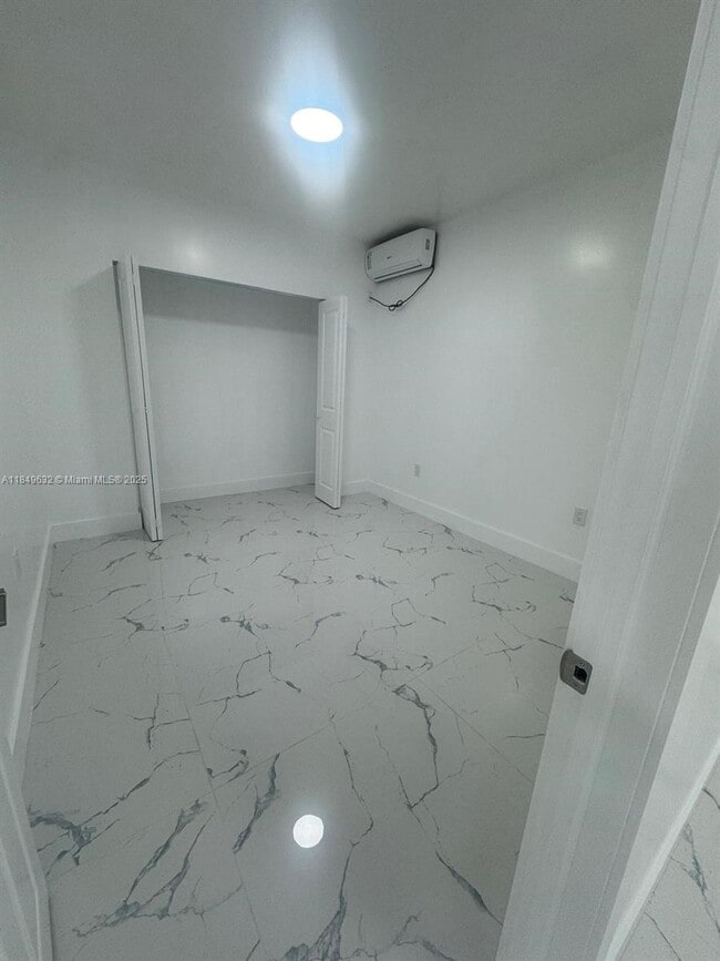 Building Photo - 28095 SW 158th Pl Unit 2 Rental