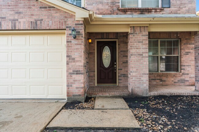 29554 N Legends Bend Dr