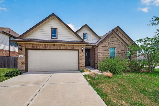Photo - 3623 Rocky Knoll Ln