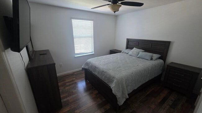 Photo - 11918 Winterset Cove Dr