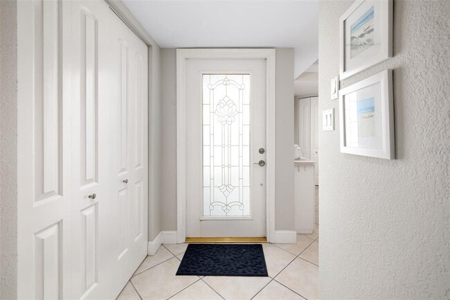 Photo - 1770 Benjamin Franklin Dr Unit 203