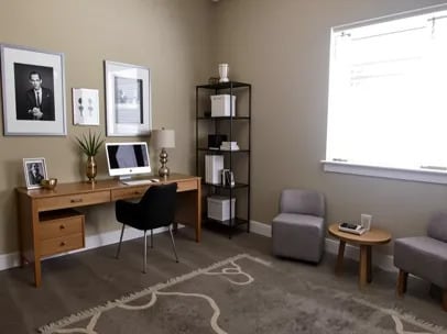 Photo - 1755-1777 Mill St