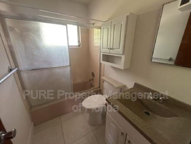 Photo - 17 Bahia Loop