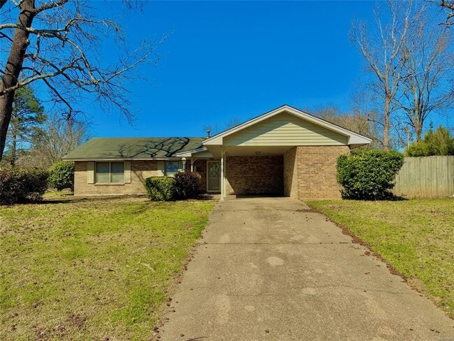 Photo - 761 Forestdale Dr