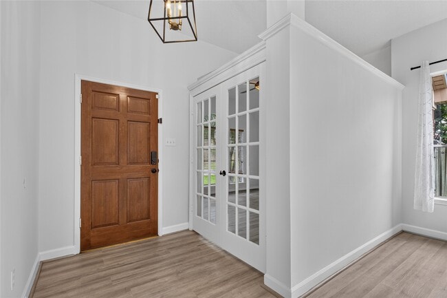 Photo - 7206 Glen Rosa Dr