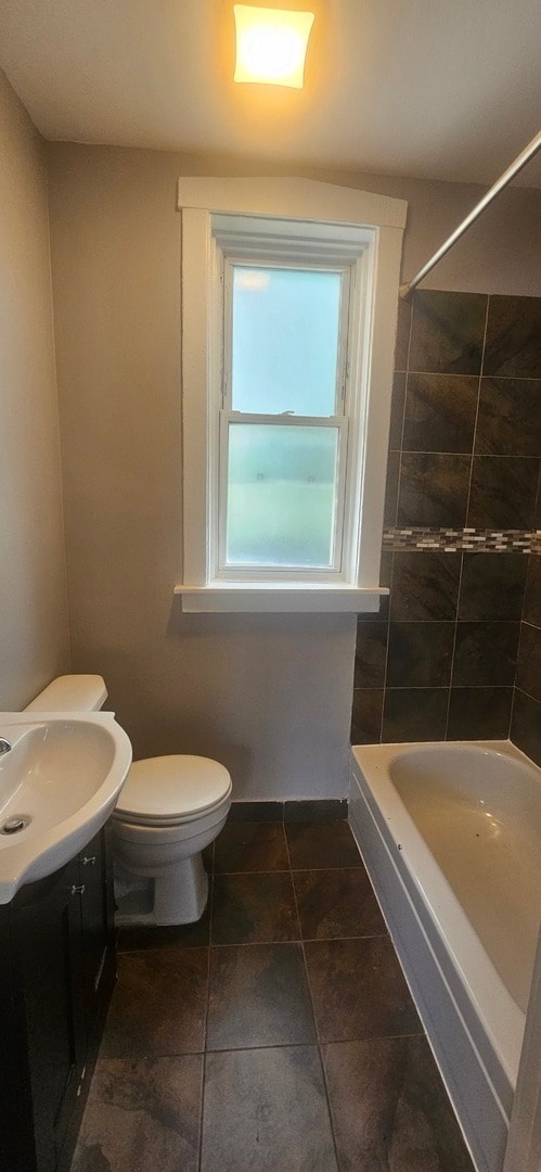 Photo - 3752 W Division St Unit 1E