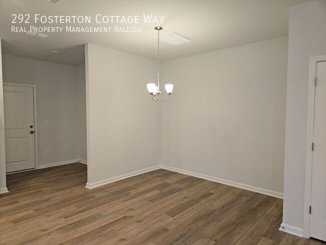 Photo - 292 Fosterton Cottage Wy