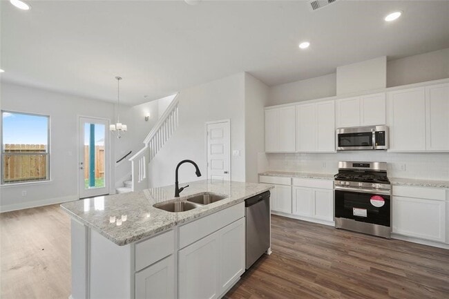 Building Photo - 11411 Waterford Spg Trl