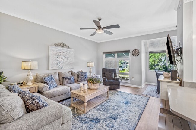 Photo - 3 Shelter Cove Ln Unit Apt. 7438