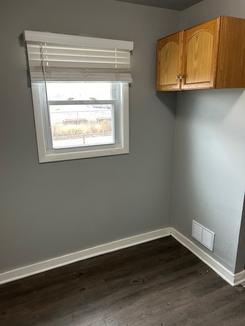 Photo - 1402 N Virginia St