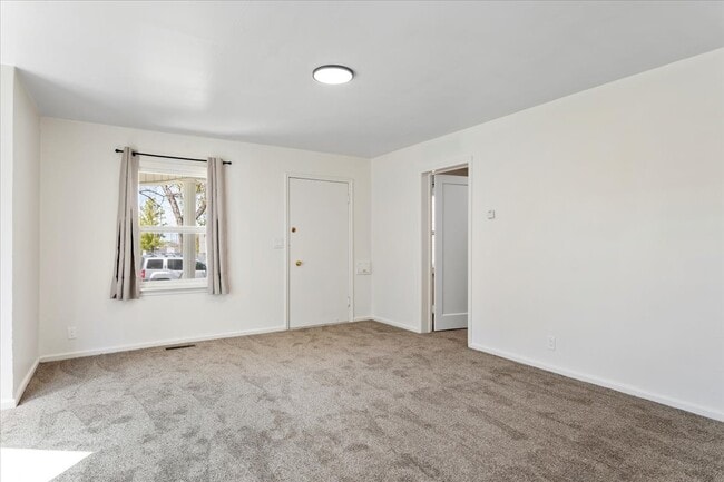 Photo - 2342 Adams Ave