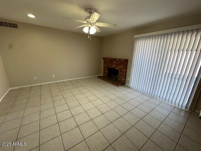 Photo - 4932 W Michelle Dr