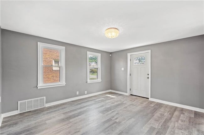 Photo - 226 Monongahela Ave