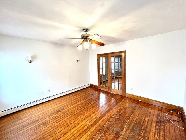Photo - 12 Forrest St Unit 1