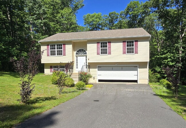 Photo - 12905 Bivouac Ct House