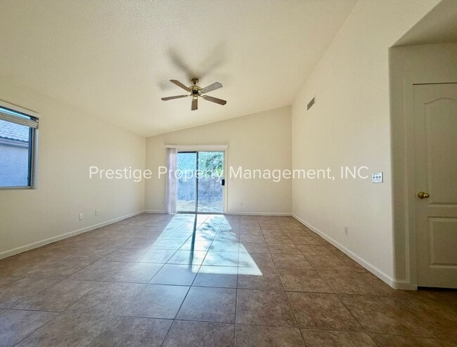 8067 N Eve Ann Way
