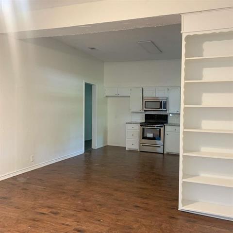 Photo - 900 W Morgan St