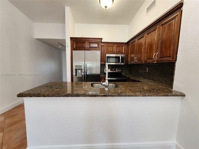 Photo - 13412 SW 17th Terrace Cir S