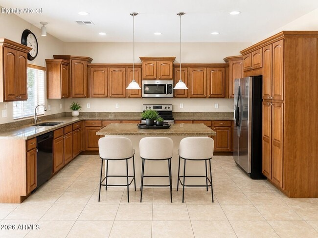 2345 W Skinner Dr