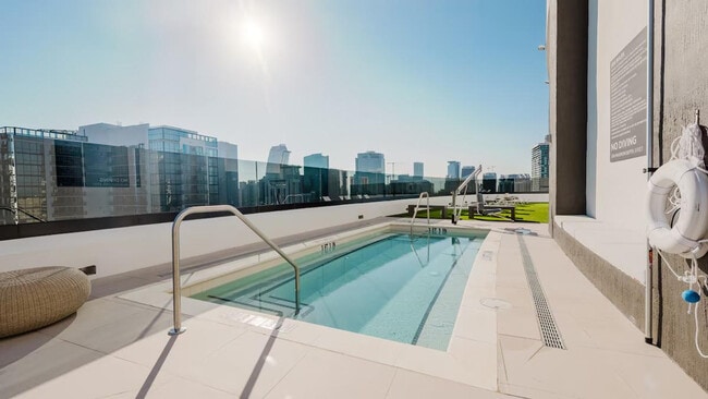 Photo - 40 NW 3rd St Unidad ID1467380P