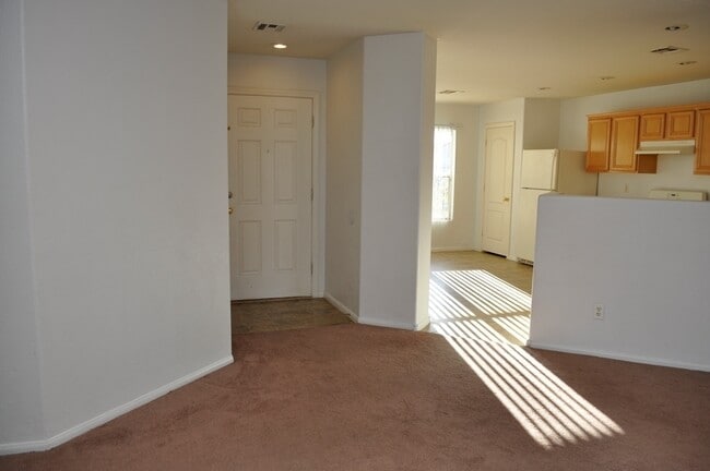 452 Groft Way