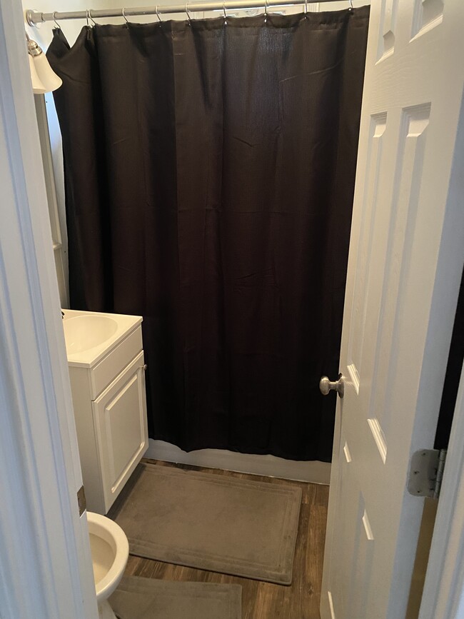 Photo - 416 N Roosevelt St