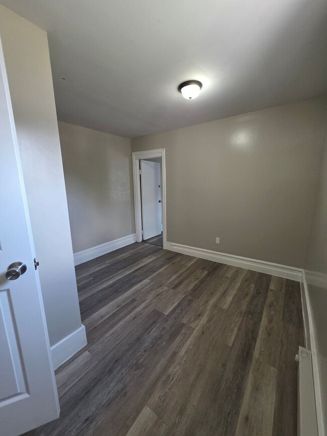 Photo - 1914 W Dauphin St Unit 2nd Floor - B