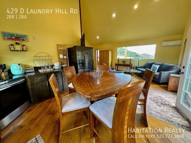 Photo - 429 Laundry Hill Rd