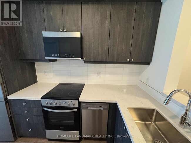 Photo - 51 Clarington Blvd Unité 116