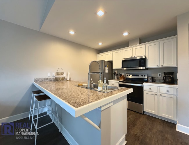 Photo - 4511 SE 40th Ave