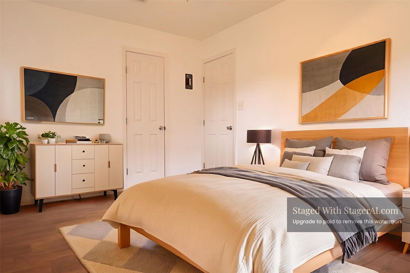 Photo - 1704 Cherry Orchard Dr