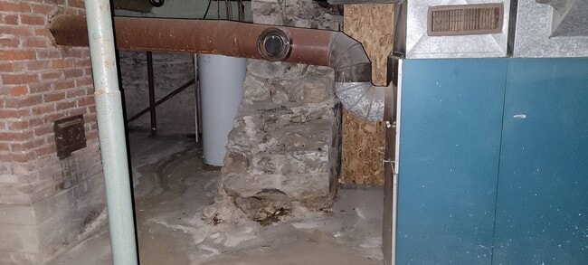 Photo - 649 Rue Principale Unit 1A