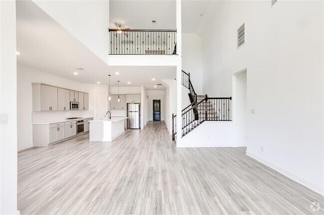 Building Photo - 1900 Mariann Dr Rental