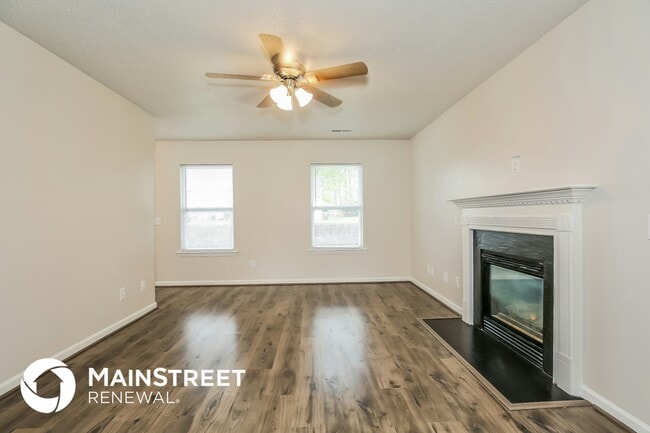Photo - 816 Nestleway Dr