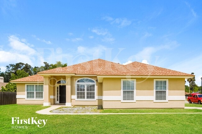 Building Photo - 4078 Whitebark Plantation Dr