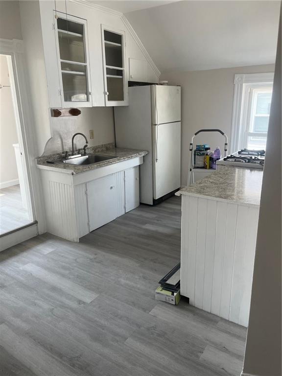 Photo - 275-277 Warren Ave